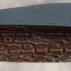 papua-asmat-ironwood-neckre... - melanesische kunst