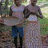 papua-asmat-village-of-weo-... - melanesische kunst
