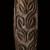 papua-auyu-shield-east-asma... - melanesische kunst