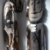 papua-mwai-mask 8661748388 o - melanesische kunst