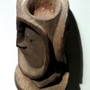 papua-new-guinea-boiken-bet... - melanesische kunst