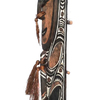 papua-new-guinea-lower-sepi... - melanesische kunst