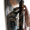 papua-new-guinea-lower-sepi... - melanesische kunst