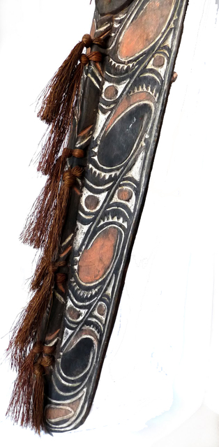 papua-new-guinea-lower-sepik-or-murik-lakes-region melanesische kunst