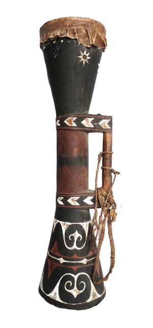 papua-new-guinea-marind-anim-drum 5400157913 o melanesische kunst