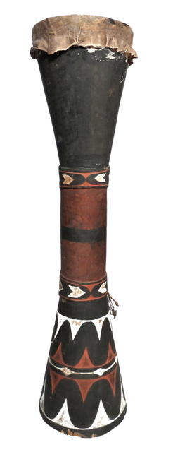 papua-new-guinea-marind-anim-drum 5400158051 o melanesische kunst