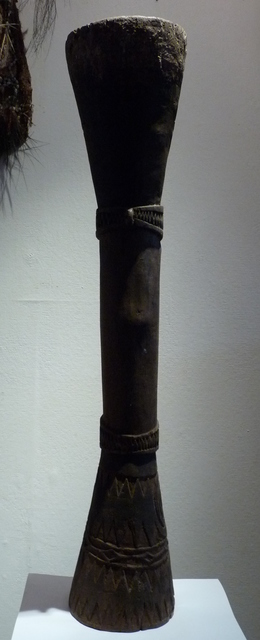 papua-new-guinea-marind-anim-drum 6117647896 o melanesische kunst