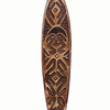 papuan-gulf-gope-board 5517... - melanesische kunst