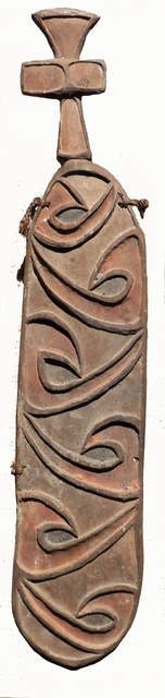 papua-west-asmat-probably-yaun-yufri-shield 562683 melanesische kunst