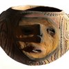 papua-wosera-storage-pot-ex... - melanesische kunst