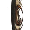 ramu-river-flute-mask 54728... - melanesische kunst