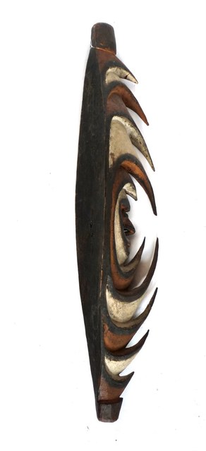 ramu-river-flute-mask 5472888207 o melanesische kunst