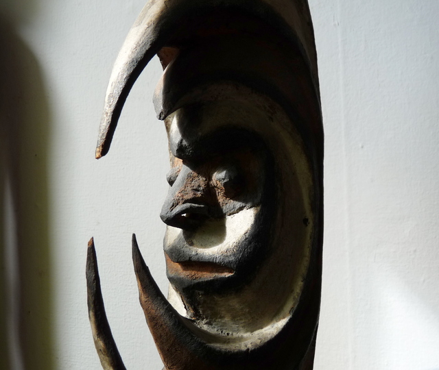 ramu-river-flute-mask 6021156541 o melanesische kunst