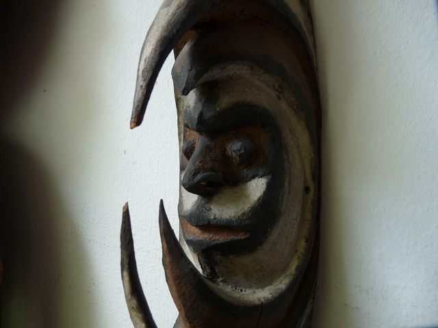 ramu-river-flute-mask 6021710742 o melanesische kunst