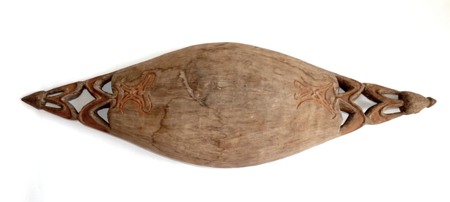 sago-bowl-papua-asmat-weo-collected-in-situ-by-wim melanesische kunst