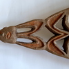 sago-bowl-papua-asmat-weo-c... - melanesische kunst