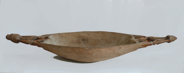 sago-grubs-feast-bowl-papua-asmat-weo-collected-in melanesische kunst