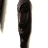 sepik-amulette-only-85-inch... - melanesische kunst