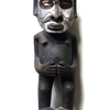 sepik-ancestor-figure 54077... - melanesische kunst