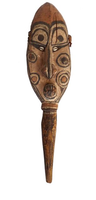 sepik-fence-element-cf-httpwwwmetmuseumorgcollecti melanesische kunst