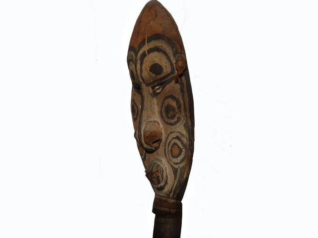 sepik-fence-element-cf-httpwwwmetmuseumorgcollecti melanesische kunst
