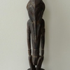 sepik-flute-stop 7170154513 o - melanesische kunst