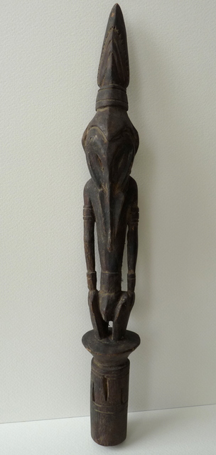 sepik-flute-stop 7170154513 o melanesische kunst