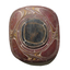 sepik-food-bowl-png 5400166... - melanesische kunst