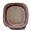 sepik-food-bowl-png 5400166... - melanesische kunst