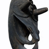 sepik-kandingai-mask 540017... - melanesische kunst