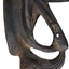 sepik-kandingai-mask 597407... - melanesische kunst