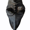 sepik-kandingai-mask 717018... - melanesische kunst