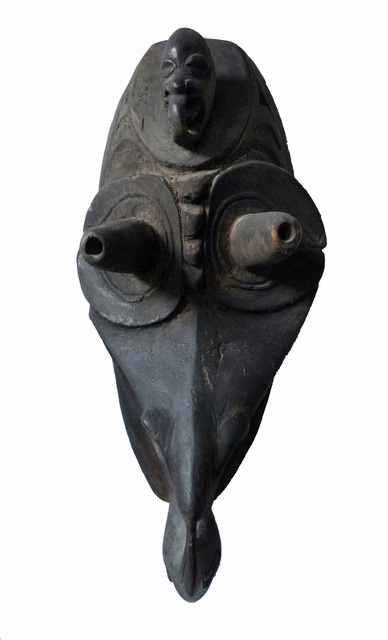 sepik-kandingai-mask 7170185307 o melanesische kunst