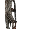 sepik-korogo-mawai-or-mwai-... - melanesische kunst