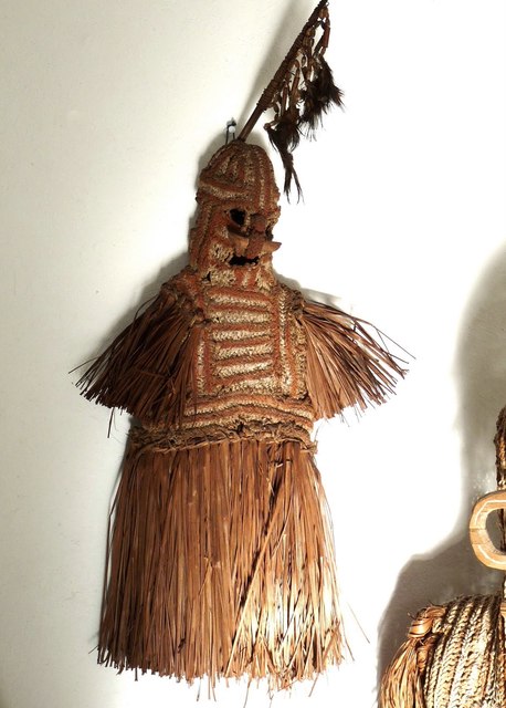small-jipae-yipae-yipai-or-pokomban-mask-msc-tilbu melanesische kunst