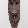 small-sepik-mask-possibly-p... - melanesische kunst