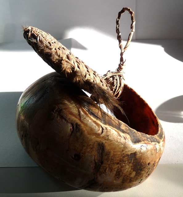 turbo-marmoratus-shell-brideprice-talipun-or-talip melanesische kunst
