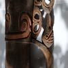 west-papua-asmat-drum-or-ti... - melanesische kunst