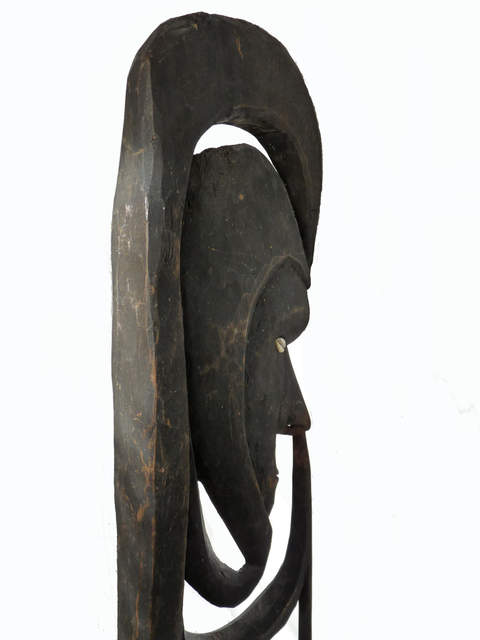 yipwon-or-kamengabi-blackwater 5400772052 o melanesische kunst