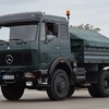 DSC 6319-BorderMaker - LKW Veteranen Treffen Autoh...