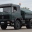 DSC 6319-BorderMaker - LKW Veteranen Treffen Autohof WÃ¶rnitz 2017 (vrijdag)