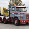 DSC 6321-BorderMaker - LKW Veteranen Treffen Autoh...