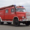 DSC 6326-BorderMaker - LKW Veteranen Treffen Autoh...