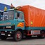 DSC 6338-BorderMaker - LKW Veteranen Treffen Autohof WÃ¶rnitz 2017 (vrijdag)