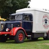 DSC 6342-BorderMaker - LKW Veteranen Treffen Autoh...