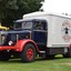 DSC 6342-BorderMaker - LKW Veteranen Treffen Autohof WÃ¶rnitz 2017 (vrijdag)