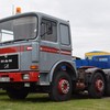 DSC 6346-BorderMaker - LKW Veteranen Treffen Autoh...