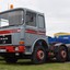 DSC 6346-BorderMaker - LKW Veteranen Treffen Autohof WÃ¶rnitz 2017 (vrijdag)