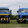 DSC 6349-BorderMaker - LKW Veteranen Treffen Autoh...