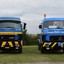 DSC 6349-BorderMaker - LKW Veteranen Treffen Autohof WÃ¶rnitz 2017 (vrijdag)